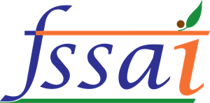 FSSAI Logo