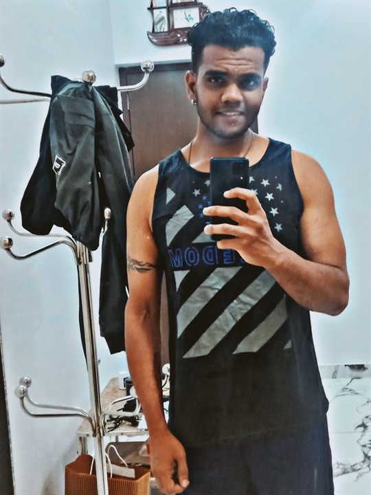 Founder journey image 4