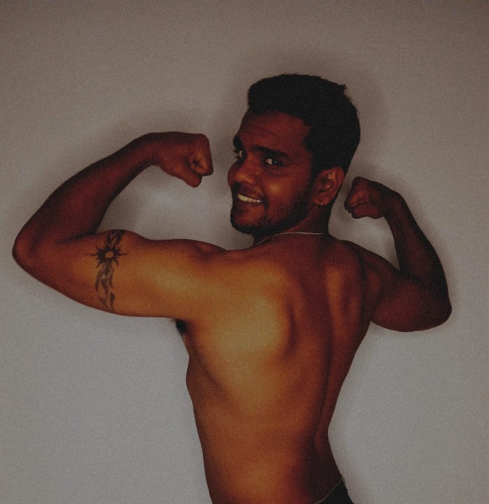 Founder journey image 7