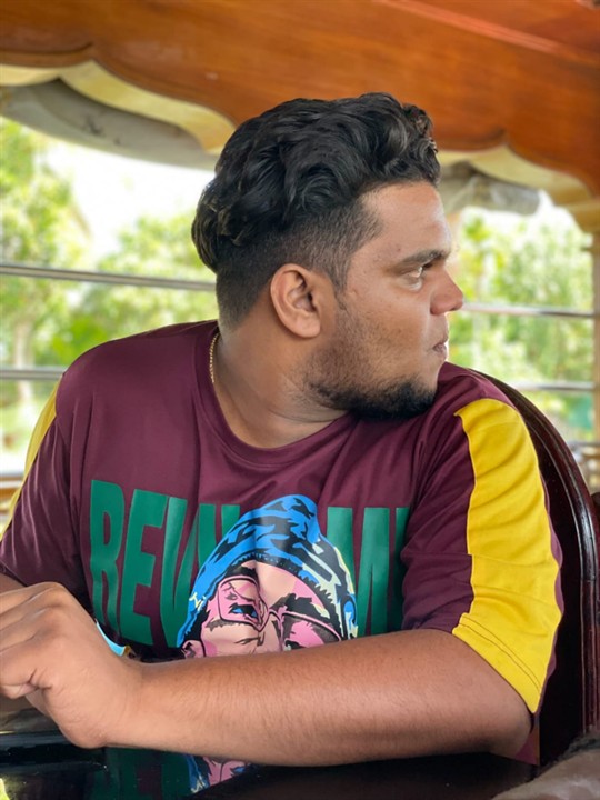 Founder journey image 1