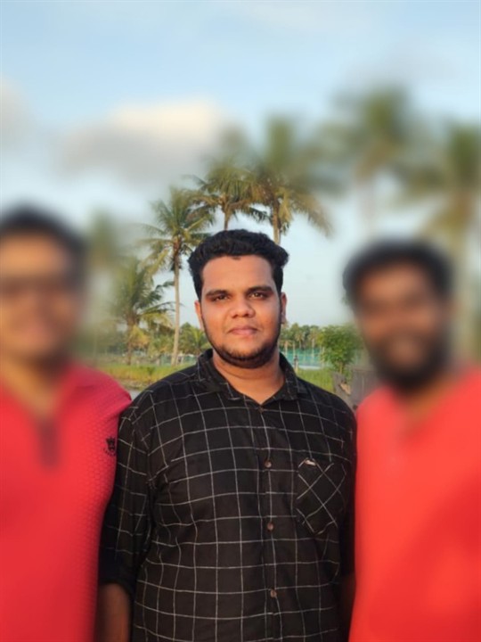 Founder journey image 3